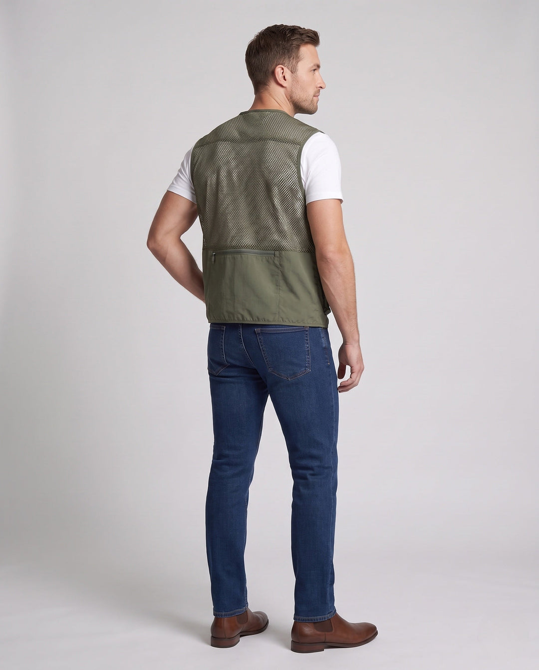 Product 11003967996250 - back_view