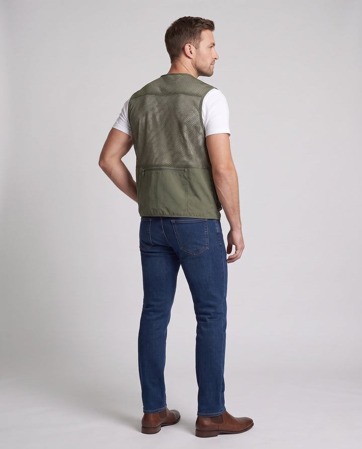 Product 11003967996250 - back_view
