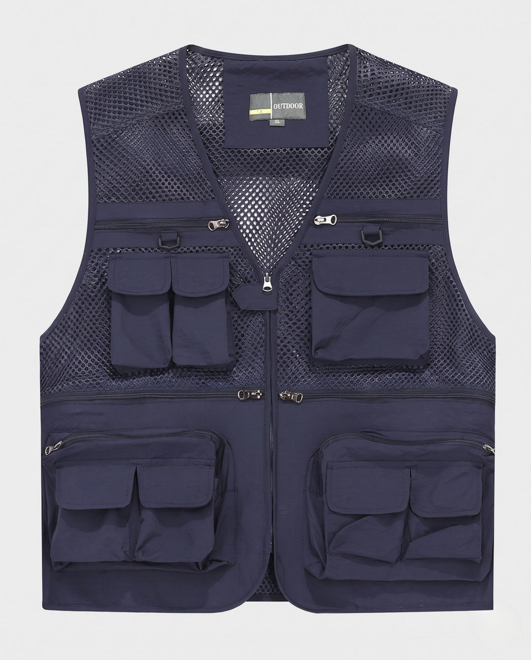 Product 11003967996250 - product_only