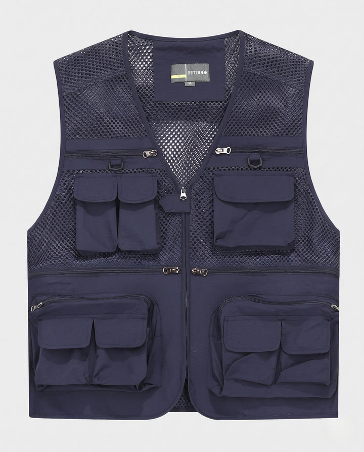 Product 11003967996250 - product_only