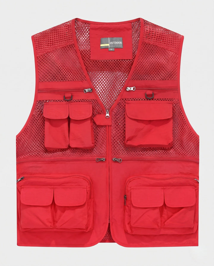 Product 11003967996250 - product_only