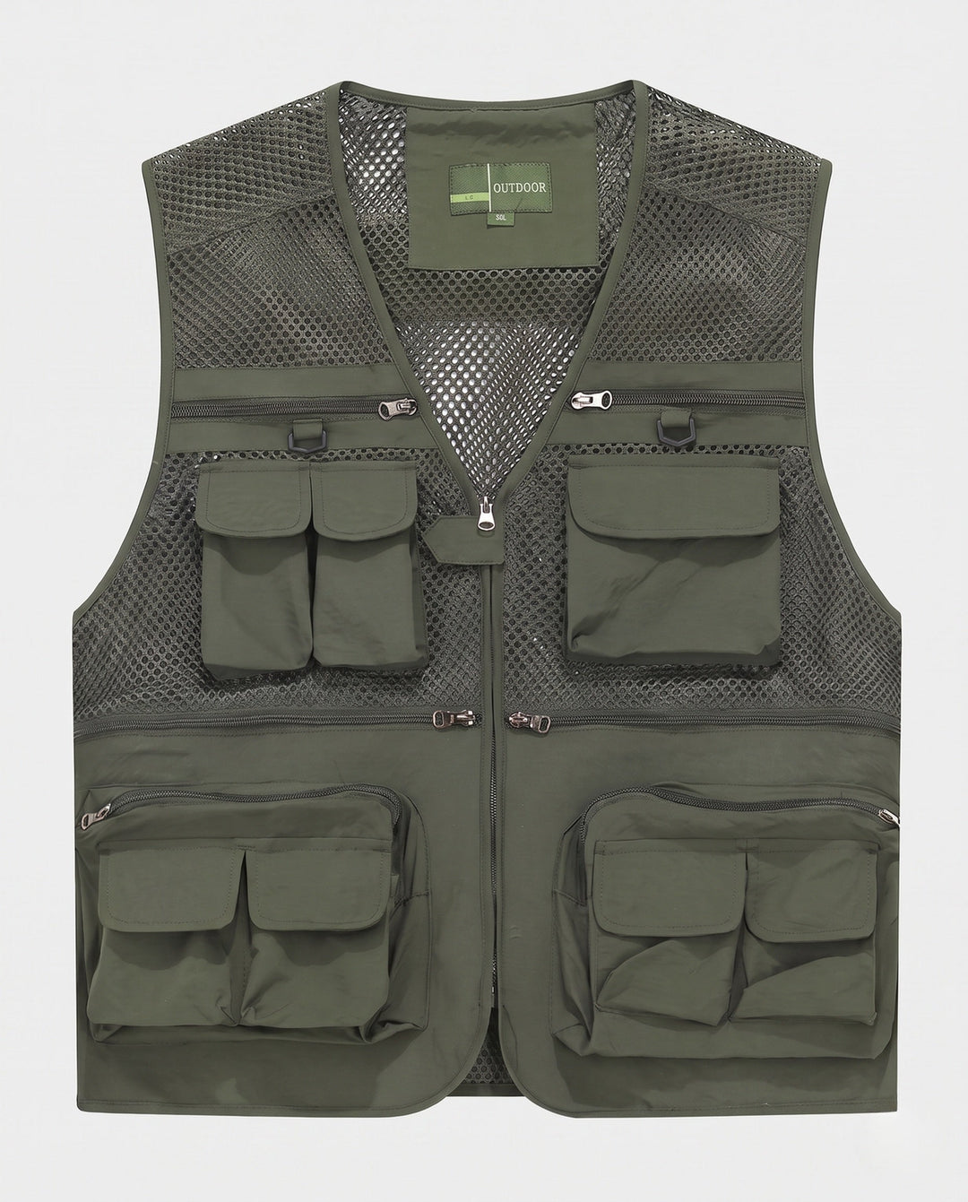 Product 11003967996250 - product_only