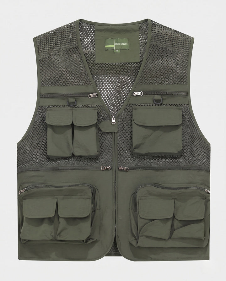 Product 11003967996250 - product_only