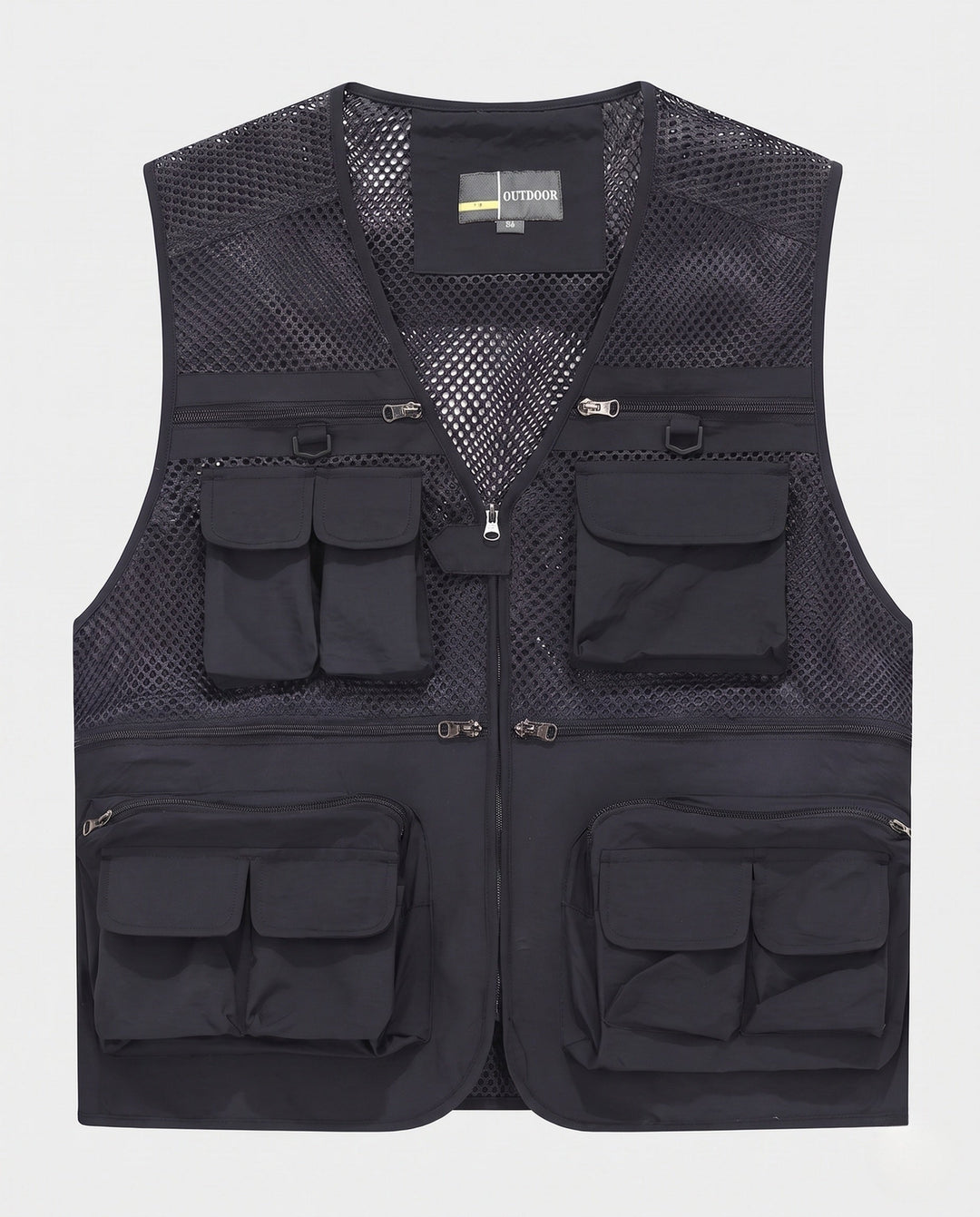 Product 11003967996250 - product_only