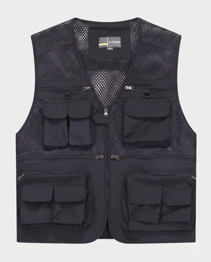 Product 11003967996250 - product_only