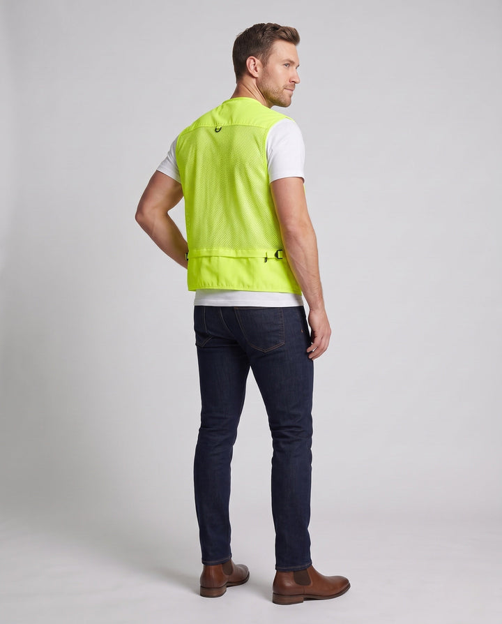 Product 11003968094554 - back_view