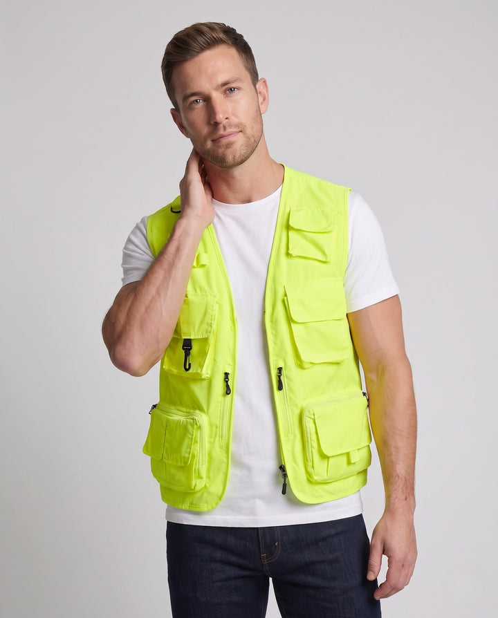 Product 11003968094554 - upper_body