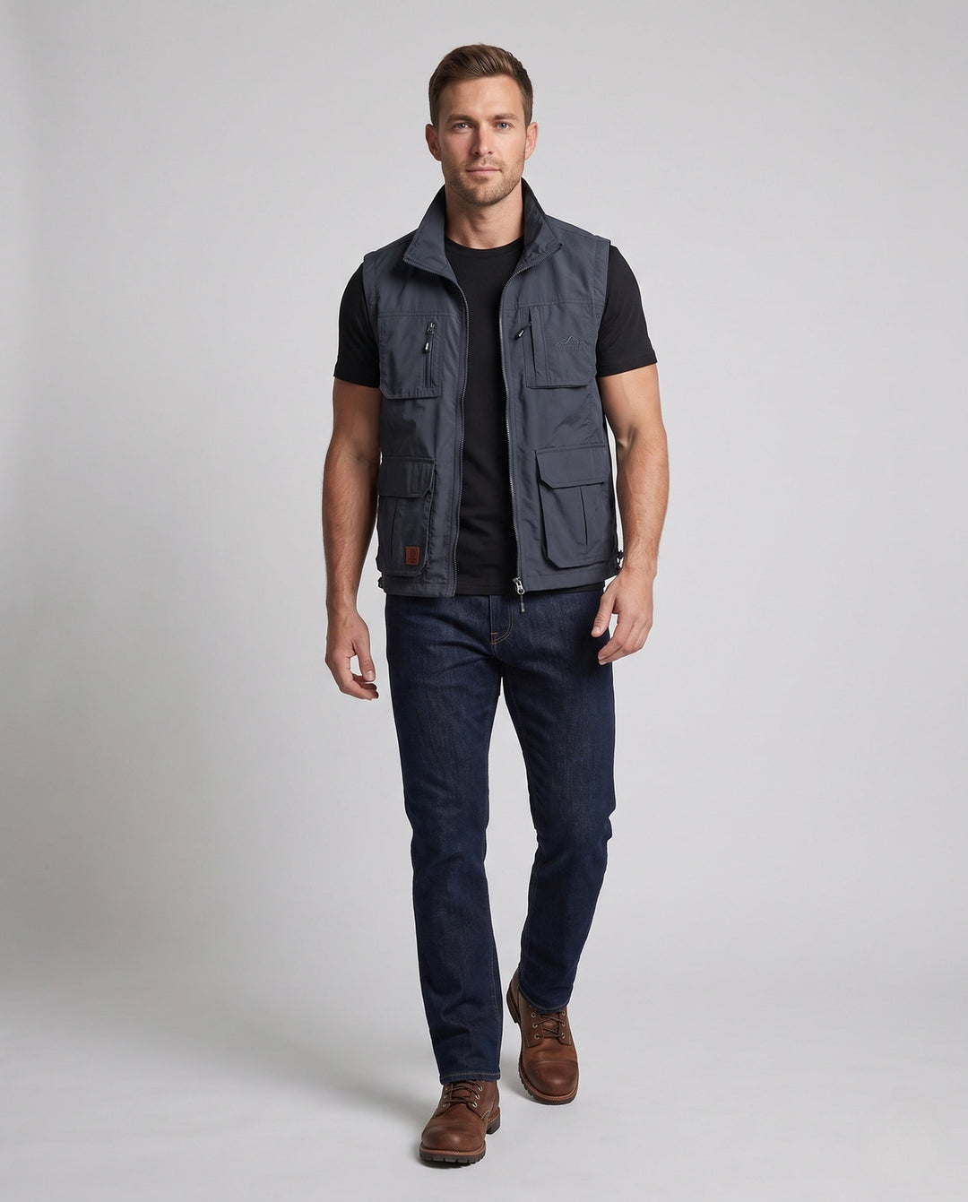 Product 11003968160090 - full_body_front
