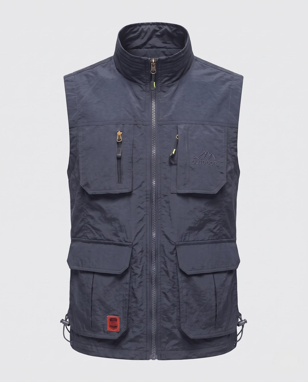 Product 11003968160090 - product_only