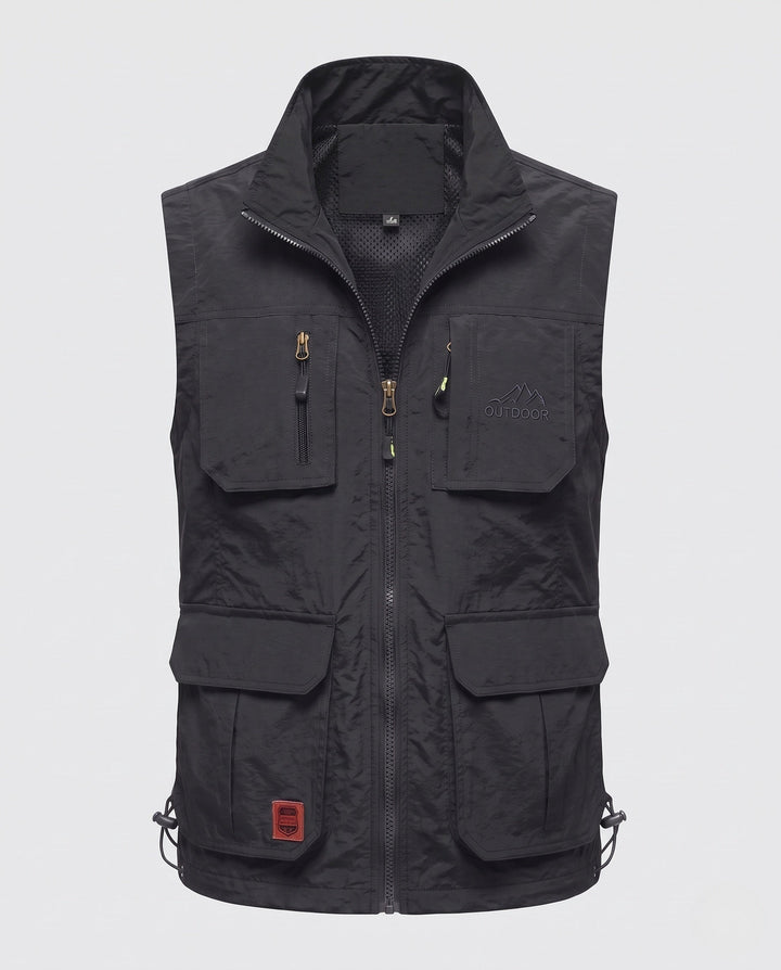 Product 11003968160090 - product_only