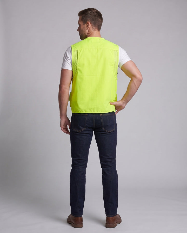 Product 11003968291162 - back_view