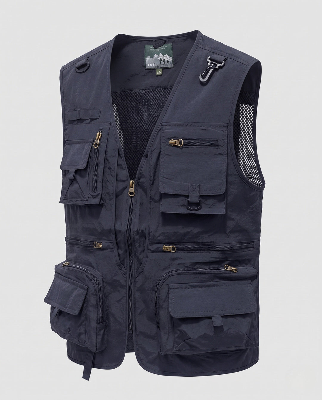 Product 11003968356698 - product_only