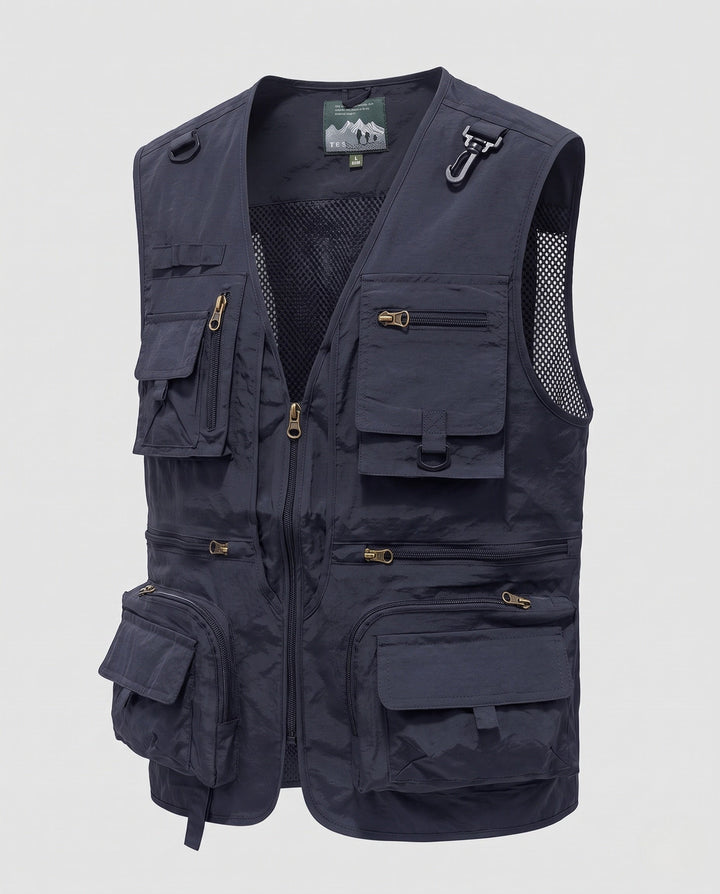 Product 11003968356698 - product_only