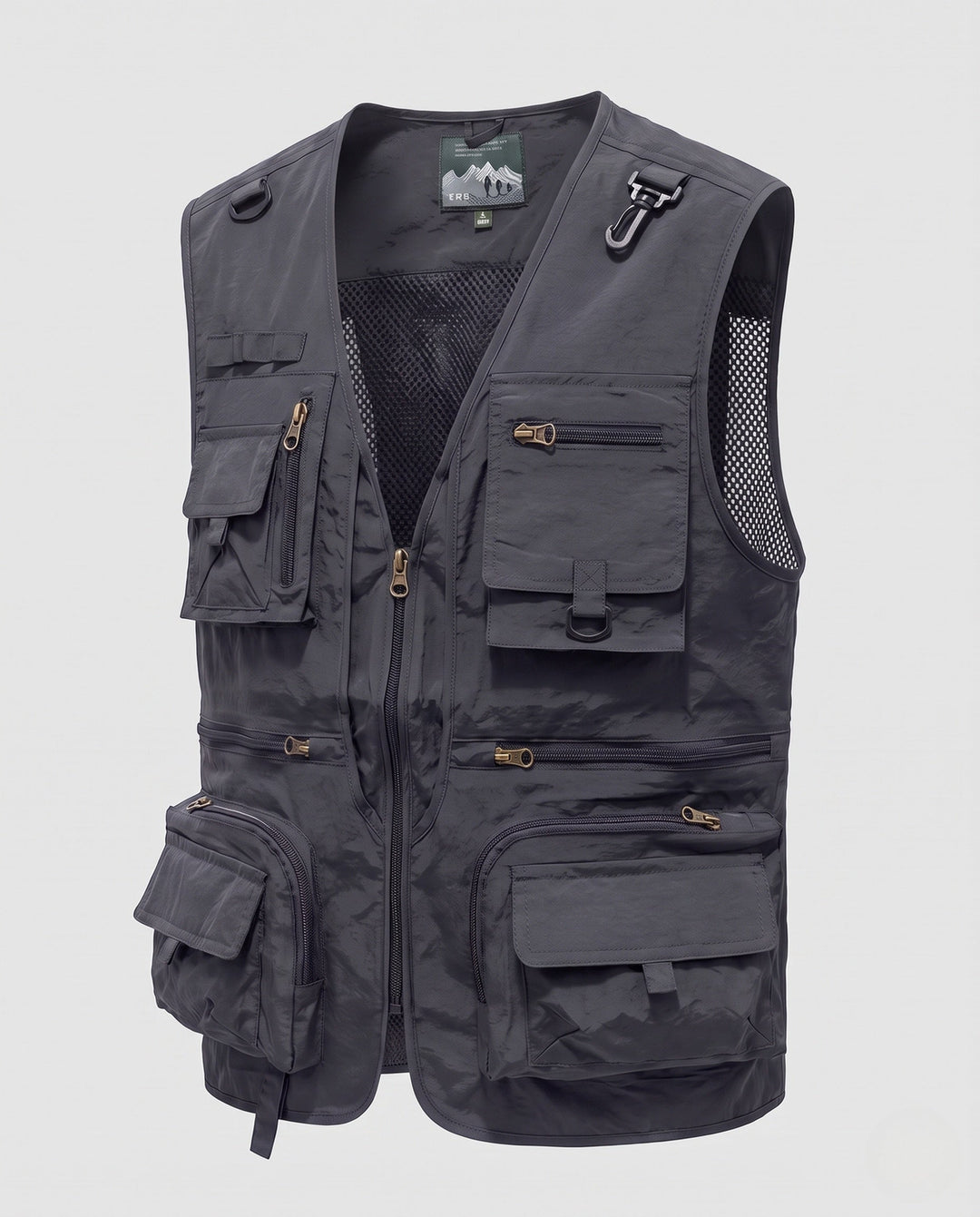 Product 11003968356698 - product_only