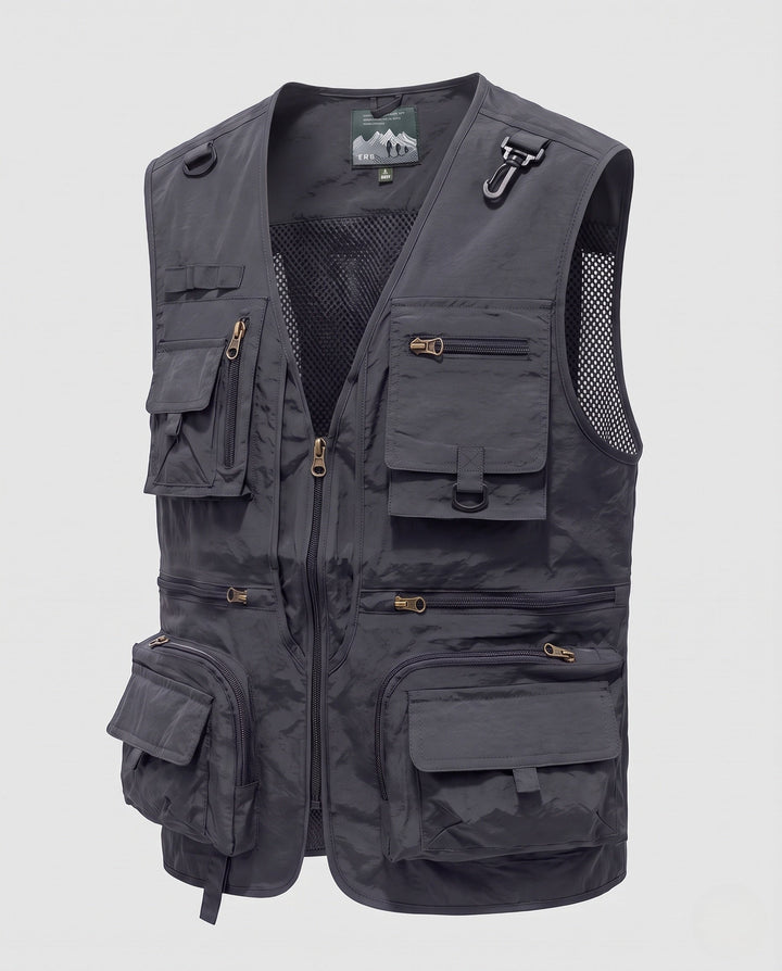 Product 11003968356698 - product_only
