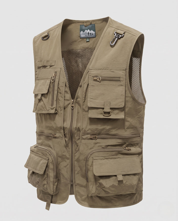 Product 11003968356698 - product_only