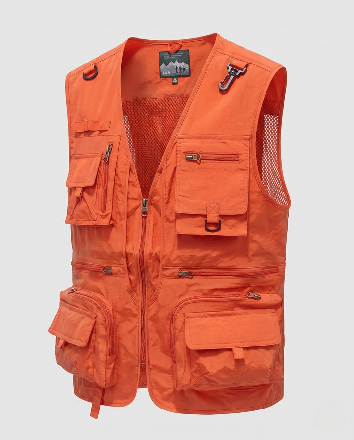 Product 11003968356698 - product_only