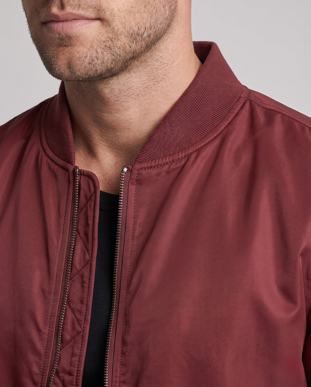 Product 11003968389466 - close_up_detail