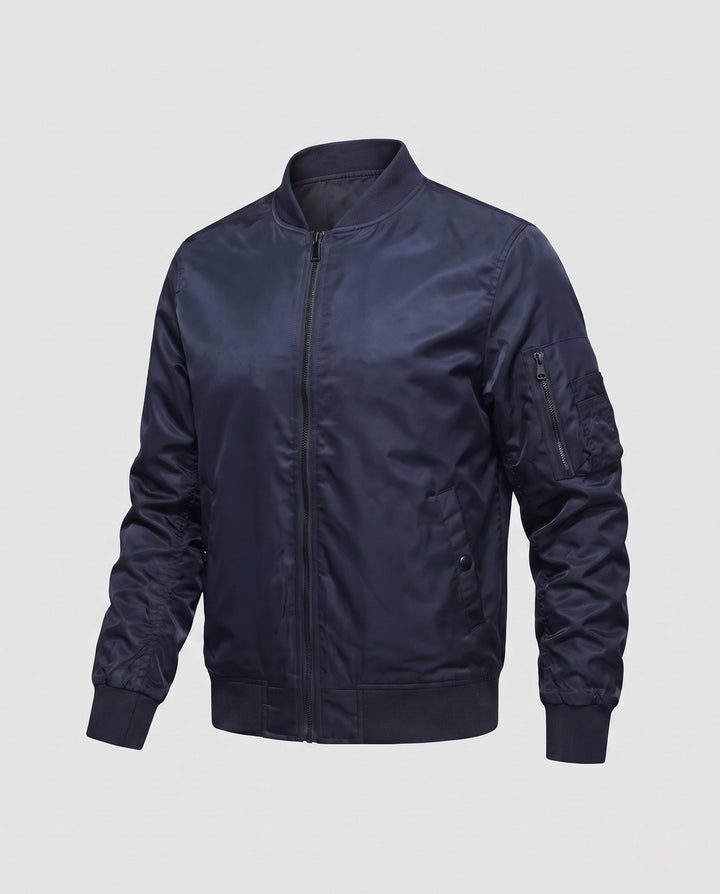 Product 11003968389466 - product_only
