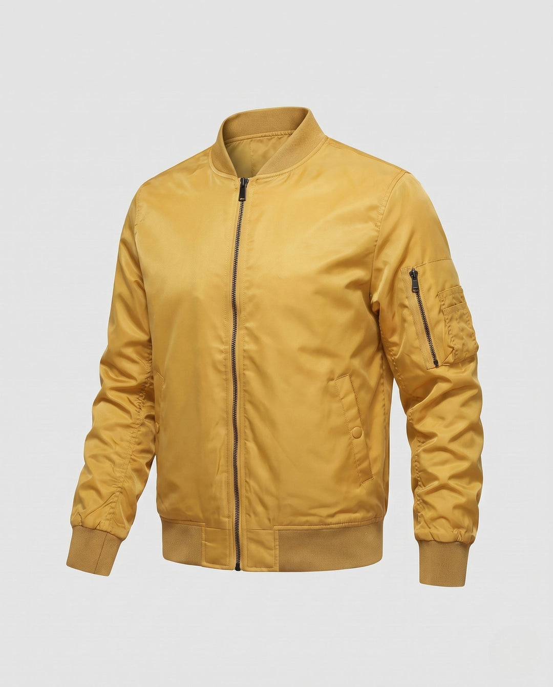 Product 11003968389466 - product_only