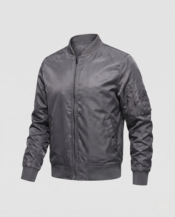 Product 11003968389466 - product_only