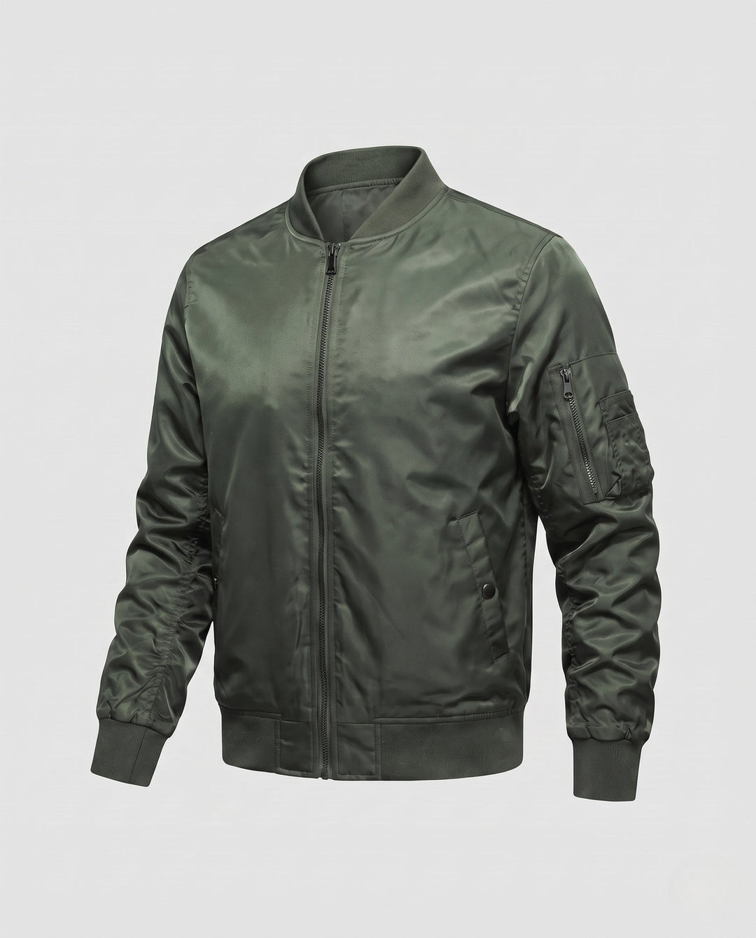 Product 11003968389466 - product_only