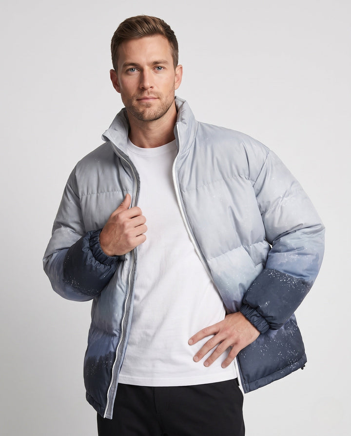 Product 11003968487770 - upper_body