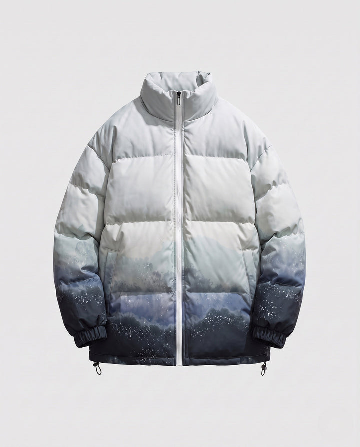 Product 11003968487770 - product_only