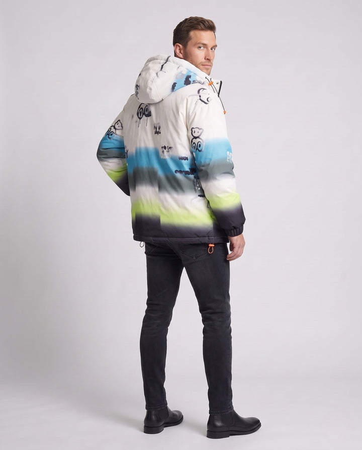 Product 11003968520538 - back_view