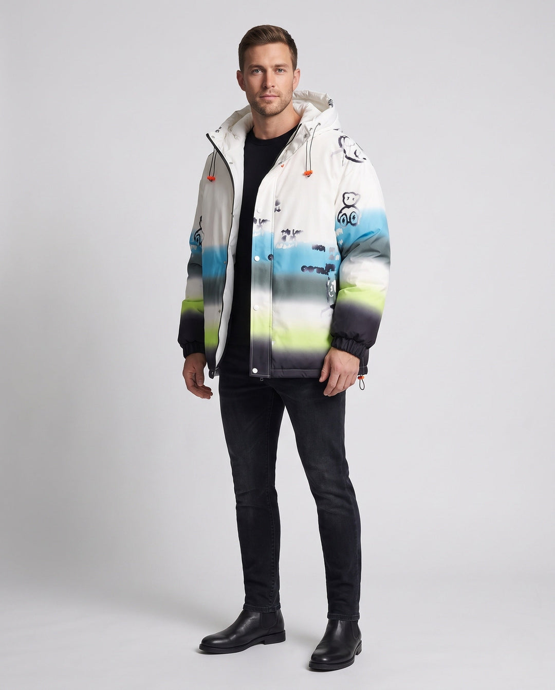 Product 11003968520538 - full_body_front