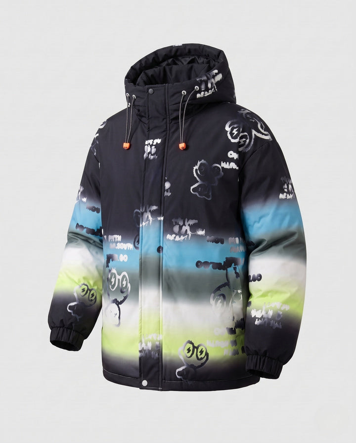 Product 11003968520538 - product_only