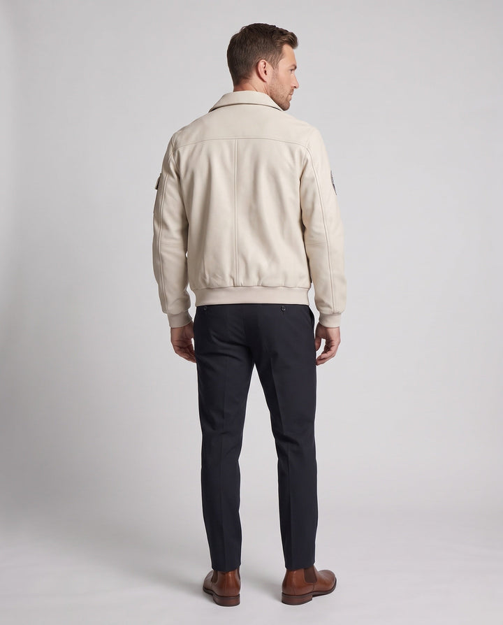 Product 11003968553306 - back_view