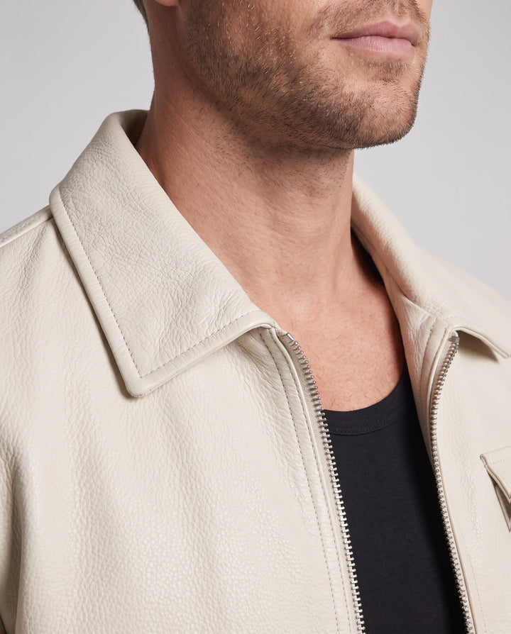 Product 11003968553306 - close_up_detail