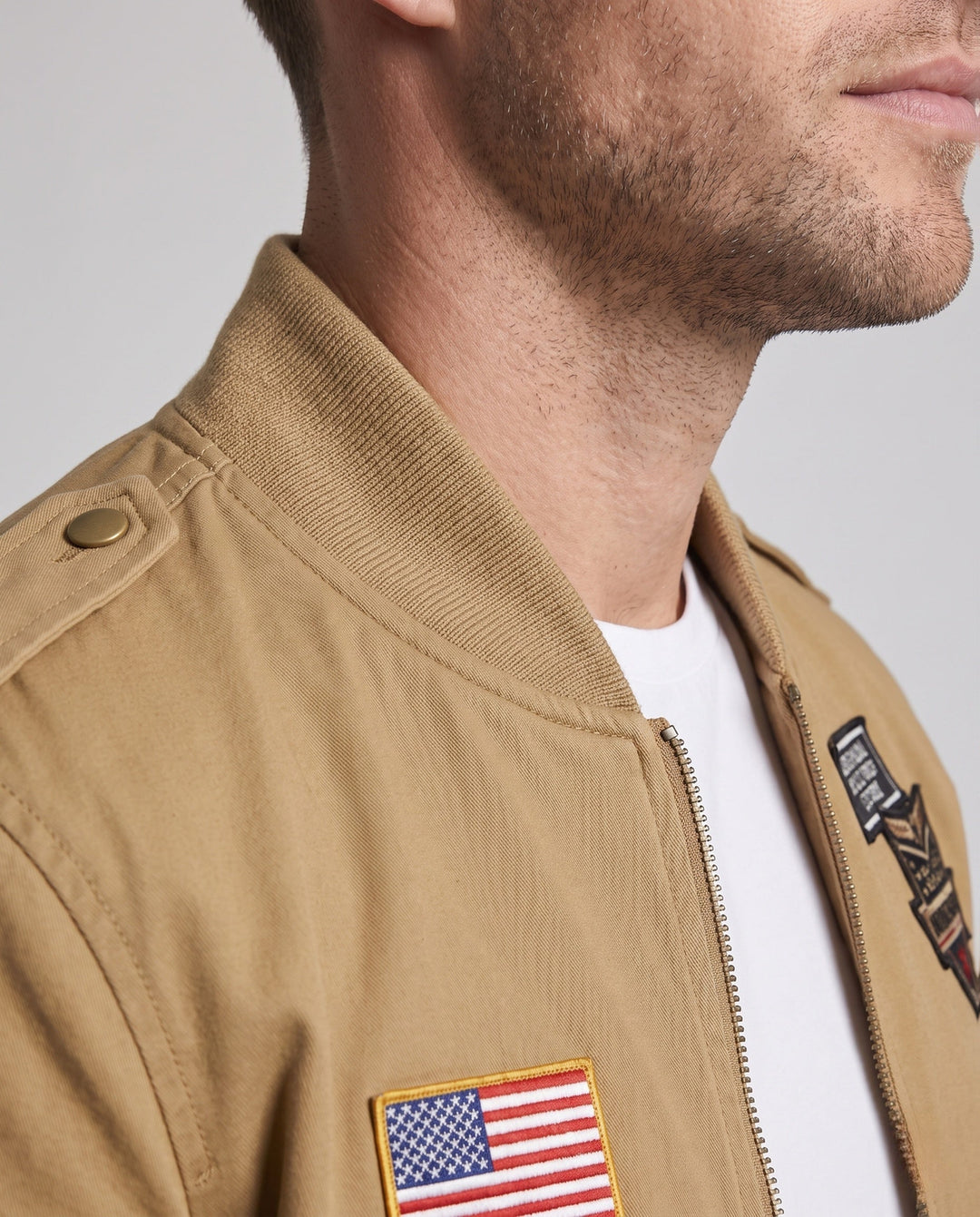 Product 11003968586074 - close_up_detail