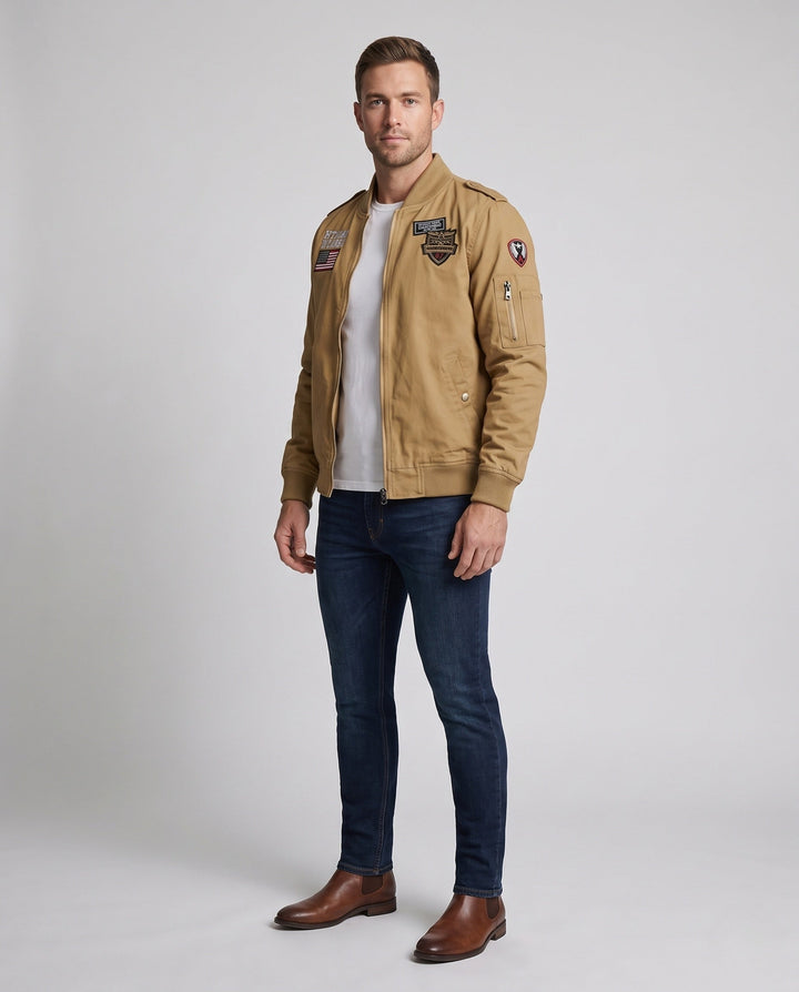 Product 11003968586074 - full_body_front