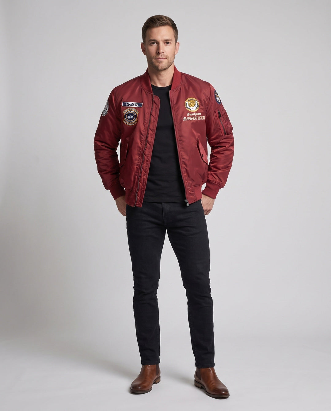 Product 11003968651610 - full_body_front