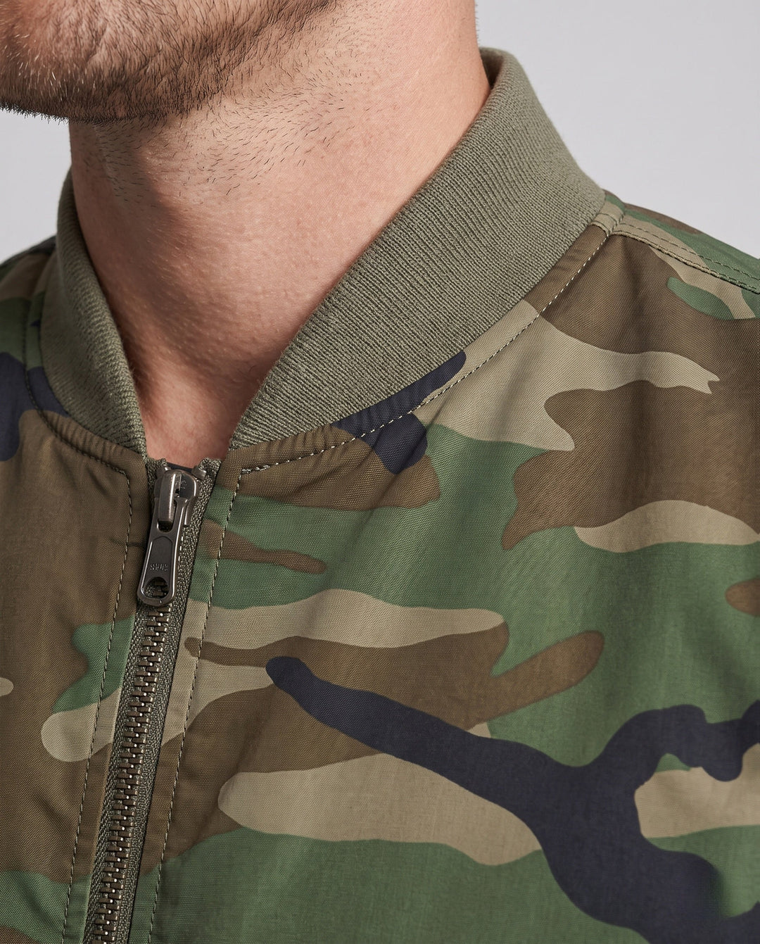 Product 11003968749914 - close_up_detail
