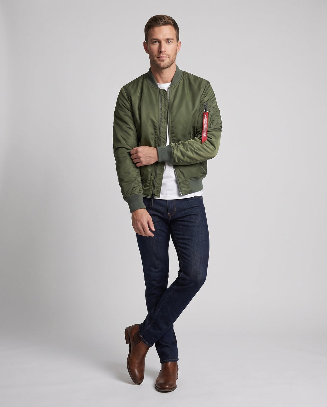 Product 11003968946522 - full_body_front