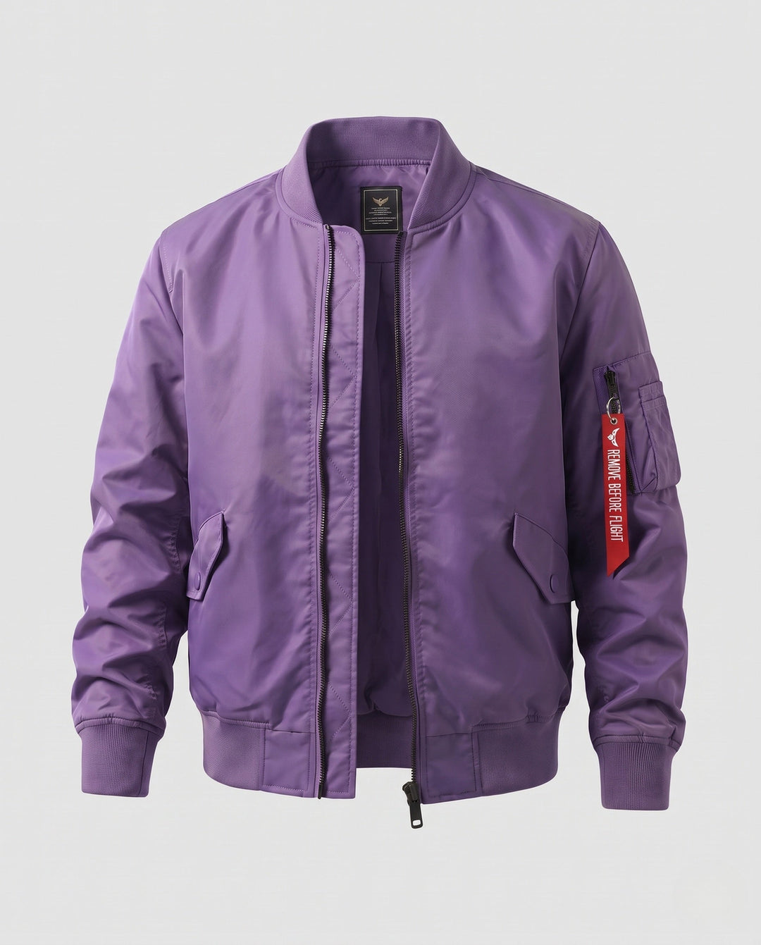 Product 11003968946522 - product_only