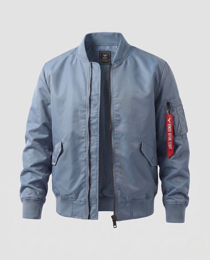 Product 11003968946522 - product_only