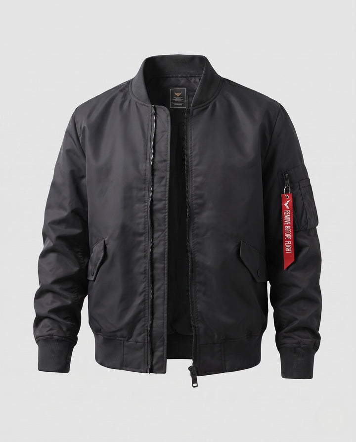 Product 11003968946522 - product_only
