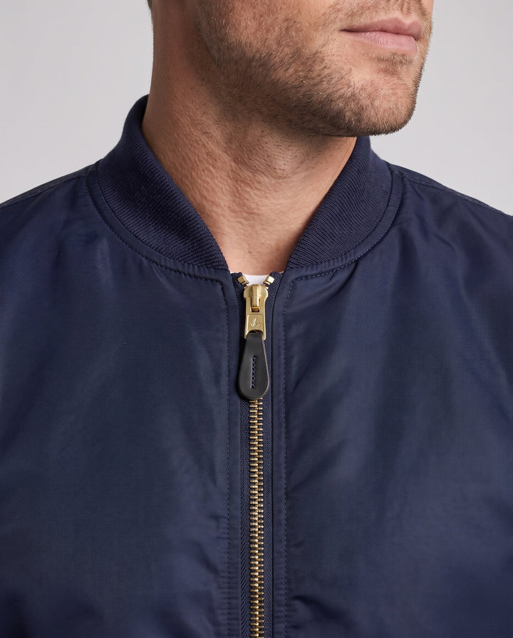 Product 11003969012058 - close_up_detail