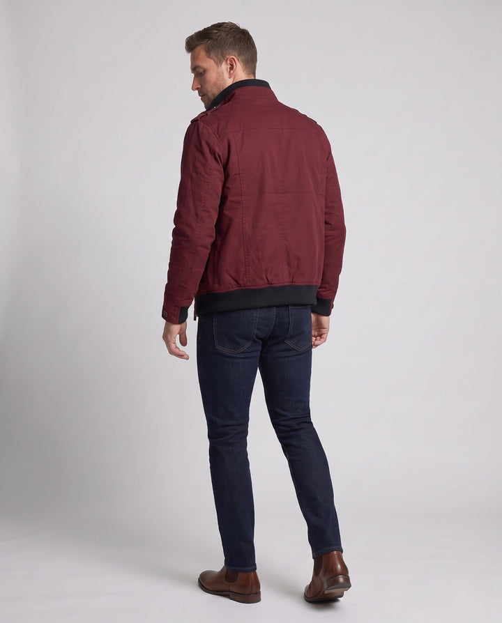 Product 11003969274202 - back_view