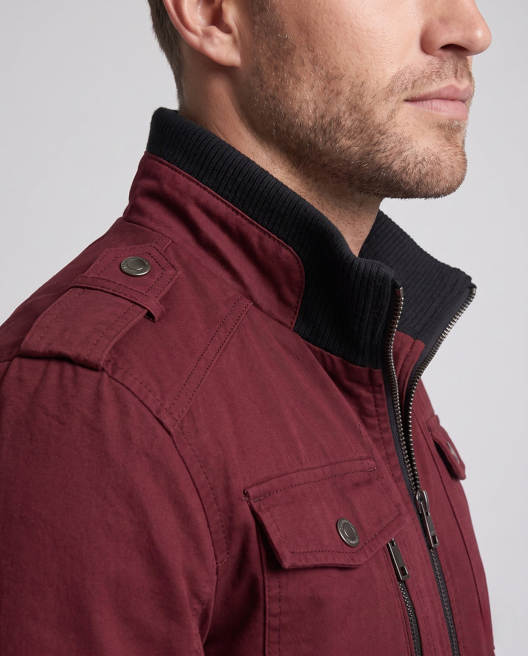 Product 11003969274202 - close_up_detail