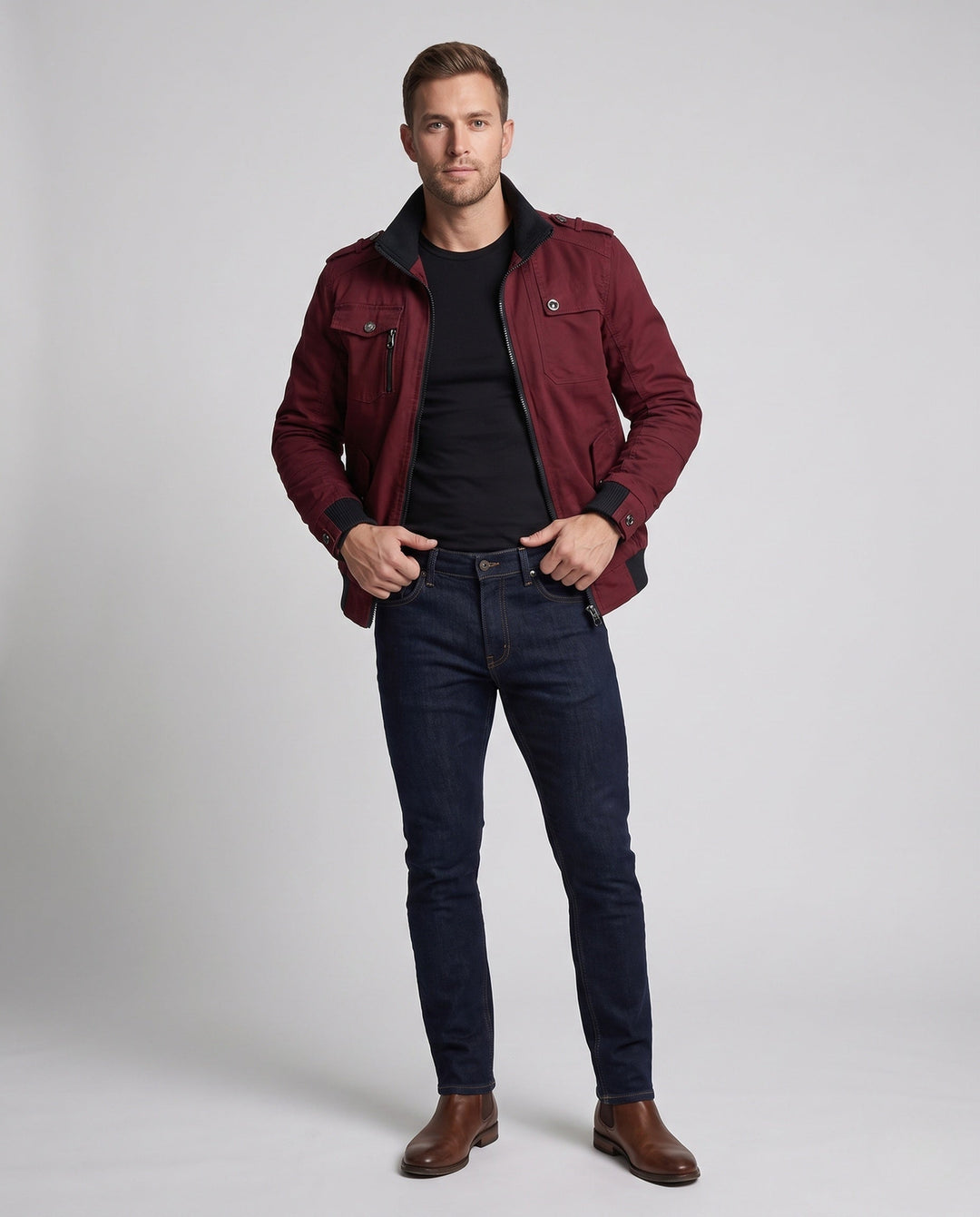Product 11003969274202 - full_body_front