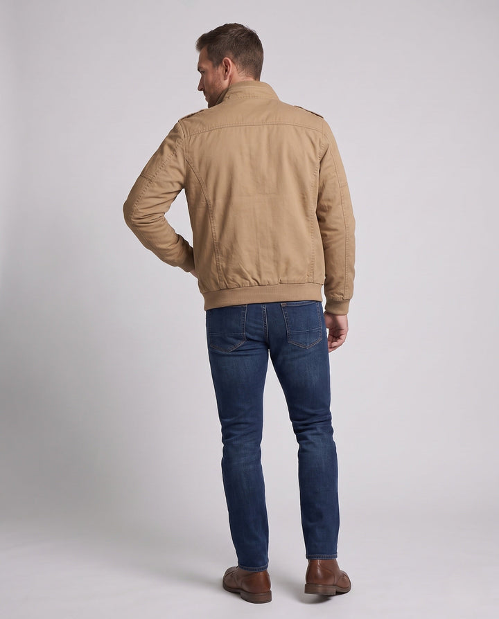 Product 11003969306970 - back_view