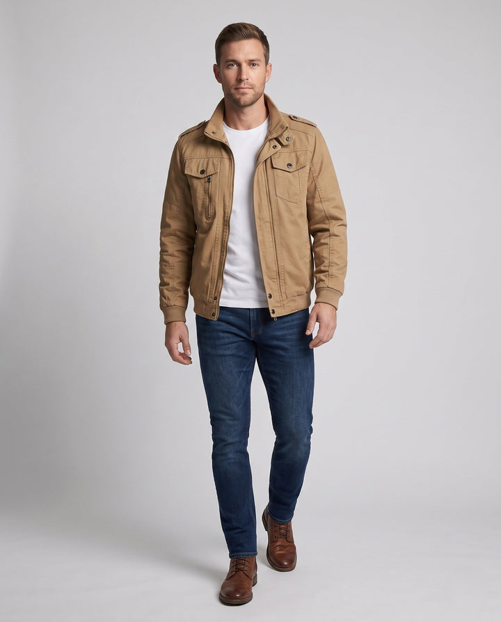 Product 11003969306970 - full_body_front