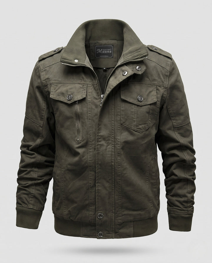 Product 11003969306970 - product_only