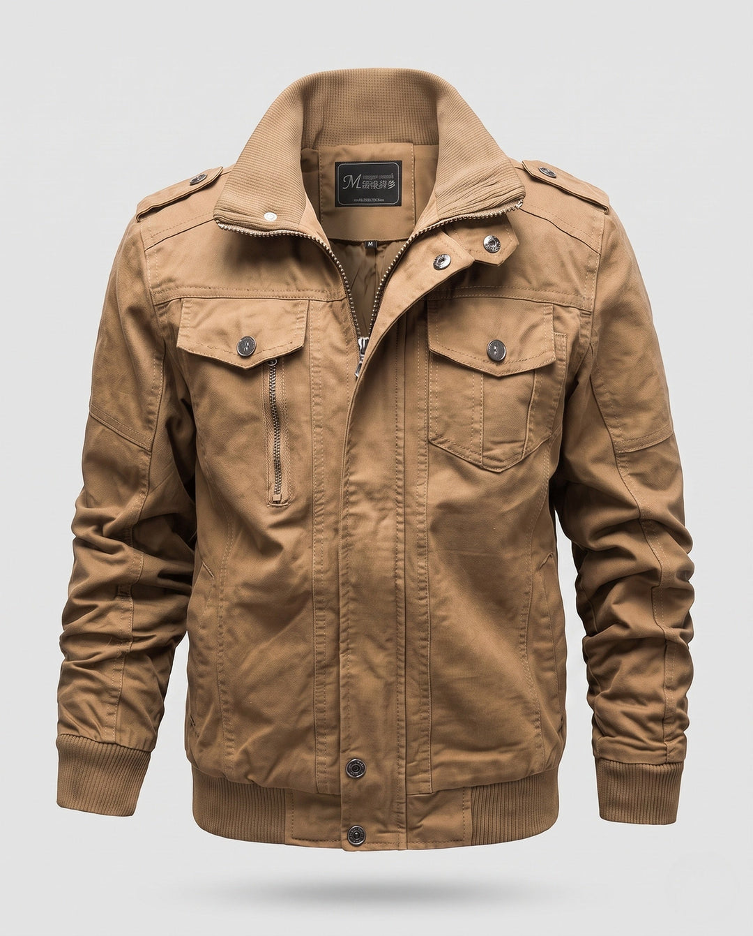 Product 11003969306970 - product_only