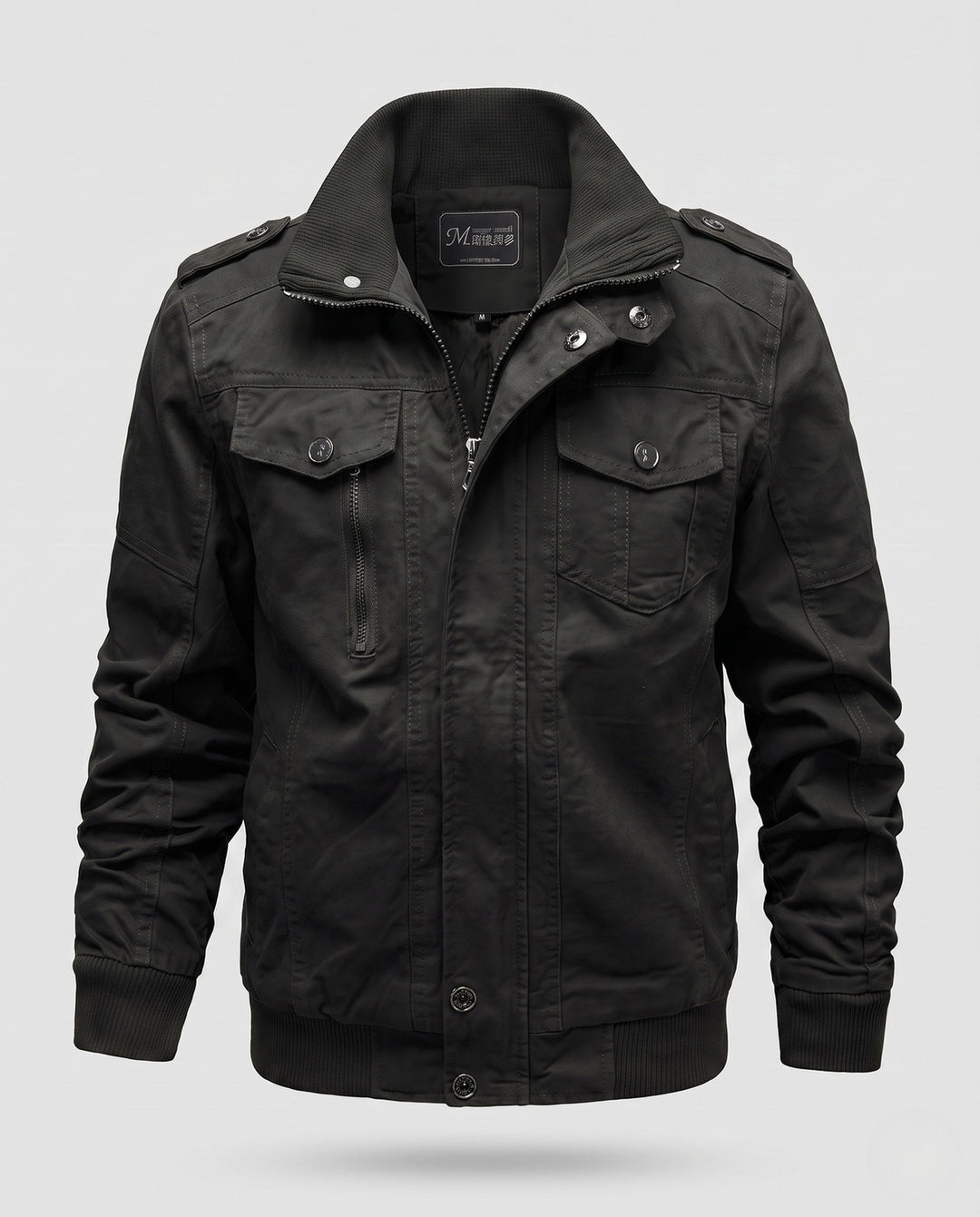 Product 11003969306970 - product_only